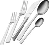 WMF Besteck-Set 30-teilig Corvo Cromargan protect Produktbild-Vorschau 17