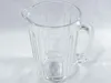 Kenwood - Mixér S Kádinkou-At358 - Kw713790 Náhled obrázku produktu 2
