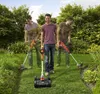 Black&Decker Multi-Trimmer-Set 3in1 CM100+STC1820 STC1820CM Podgląd zdjęcia produktu 7