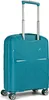 American Tourister trolley Starvibe Spinner 55 / 20 EXP TSA Voir les images du produit 19