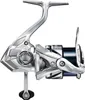 Shimano Rolle Stradic C2000S (STC2000SFM) Produktbild-Vorschau 2