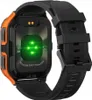 MaxCom FW67 TITAN PRO, 4,7 cm (1.85"), IPS, Touchscreen, 60 Produktbild-Vorschau 4