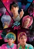 Clementoni Kpop Demon Hunters Puzzle 500 Teile Erwachsene - Produktbild-Vorschau 3
