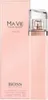 Hugo Boss Boss Ma Vie Pour Femme Intense Eau de Parfum für Produktbild-Vorschau 4