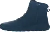 Dockers by Gerli Barefoot Schnürstiefel Schwarz Produktbild-Vorschau 20