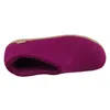 Glerups Shoe A07 (39/cranberry) Produktbild-Vorschau 14