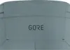 Gore C5 Shorts Herren locker nordisches Grau größe L Produktbild-Vorschau 5