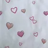 Disney Minnie Mouse Baby Bettwäsche Powder Pink 100 x 135 Produktbild-Vorschau 4