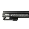 vhbw Akku Ersatz für HP 404887-241, 411126-001, 404888-241, Produktbild-Vorschau 5
