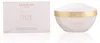 Guerlain Crème De Beauté, Reinigingscrème, Voor dames, Productafbeelding-voorbeeld 4