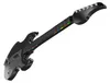PDP Riffmaster Wireless Guitar PS Produktbild-Vorschau 11