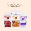 Tarhana Suppe | Traditionell, Proteinreich & Schnell Zubereitet 400 g Produktbild-Vorschau