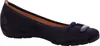 Gabor 74.166 Ballerinas - Damen Halbschuhe - Slipper blau Produktbild-Vorschau 20