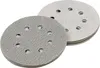Makita Schleifpapier, 10 Stk., Ø 125 mm, Körnung 320, Produktbild-Vorschau 7