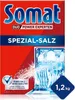 Somat Spezial-Salz Spülmaschinensalz Spülmachine Produktbild-Vorschau 2