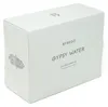Byredo Gypsy Water Eau De Parfum 100 ml (unisex) Produktbild-Vorschau 6