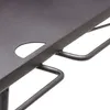 Petromax Dutch Oven Table fe90 Podgląd zdjęcia produktu 2
