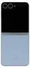 Samsung Galaxy Z Flip6, 17 cm (6,7"), 12 GB, 512 GB, 50 MP, Podgląd zdjęcia produktu 19