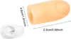 Magische Daumenlichter, LED-Magie-Daumen-Streichspielzeug, Produktbild-Vorschau 7
