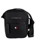Tommy Hilfiger Herren Unverzichtbare Mini-Reportertasche, Produktbild-Vorschau 1