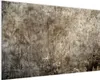 Magnettafel 60x40cm Pinnwand Whiteboard beschreibbar - Produktbild-Vorschau 2