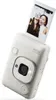 Fujifilm Instax mini LiPlay Sofortbildkamera, Farbe:Weiß Produktbild-Vorschau 19