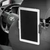 Držák tabletu do auta Taholer InnovaGoods Náhled obrázku produktu 6