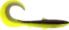 Westin BullTeez Curltail 8cm 3g - 3 Gummifische, Produktbild-Vorschau 2