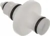 Erositett szelep szett G3 G4 PowerGrip pisztolyhoz NILFIS Podgląd zdjęcia produktu 3