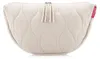 reisenthel moonbag S - Umhängetasche 40 cm (puffer stone) Produktbild-Vorschau 10