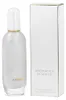 Damesparfum Aromatics In White van Clinique, Eau de Parfum, Productafbeelding-voorbeeld 1