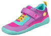 Affenzahn Cheerly Eule Barfußschuhe Violett in Gr. 28 Produktbild-Vorschau 2