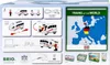 ICE Akkureisezug BRIO 63608800 Produktbild-Vorschau 4