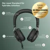 Jabra 27599-989-999 Jabra Headset Evolve2 75 UC Duo, inkl. Anteprima dell’immagine prodotto 15