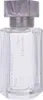 Aqua Universalis - EDT - Inhalt: 35 ml Produktbild-Vorschau 4