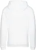 Lyle & Scott Fleece Herren Weiß - ML416VOG - Größe S Produktbild-Vorschau 18