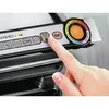 Tefal Elektrický Gril Optigrill+ GC712D34 Náhľad obrázku produktu 20