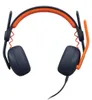 Logitech Zone Learn, Kabelgebunden, Ausbildung, 154,5 g, Produktbild-Vorschau 1