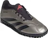Adidas Predator Club TF JR Fußballschuhe Größe: 38 2/3 Produktbild-Vorschau 4