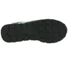 Ducati canvas herrenschuhe marine 43 - stilvoll und Produktbild-Vorschau 14