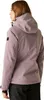 Dare 2B - "Flurry II" Skijacke für Damen, Wasserfest Produktbild-Vorschau 4