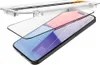 Spigen AGL06893, Apple, iPhone 15 Pro, Kratzresistent, Produktbild-Vorschau 3