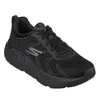 Skechers Max Cushioning Delta - Schwarz / Grau Textil Produktbild-Vorschau 21