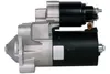 HELLA 8EA 012 527-881 Starter Anlasser 0,9kW für RENAULT Produktbild-Vorschau 1