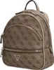 Guess Damen-Rucksack HWSG7118320-LTL Produktbild-Vorschau 12