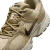 NIKE Herren Freizeitschuh V5 RNR Suede 2 Produktbild-Vorschau 6