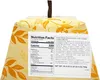 Tre Marie Italian Gourmet Tre Marie Mailänder Panettone Produktbild-Vorschau 4