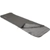 Schlafsack Conon 7 Produktbild-Vorschau 2