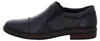 Rieker Klassische Slipper 17659-00 Herren 362D3137363539 Produktbild-Vorschau 2