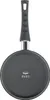 Berndes Vario Click Padella a induzione 24 cm 31115 Anteprima dell’immagine prodotto 8